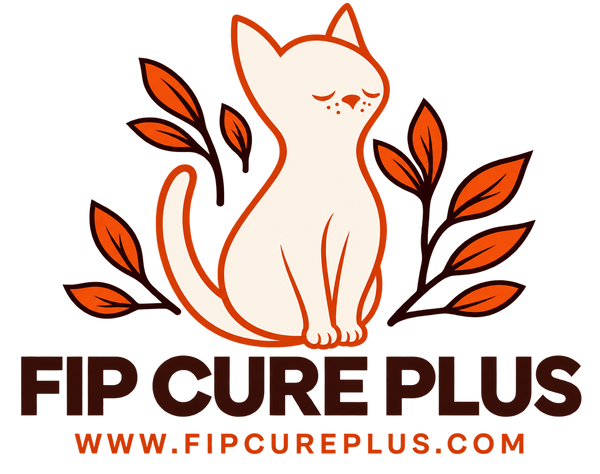 FIP Cure Plus