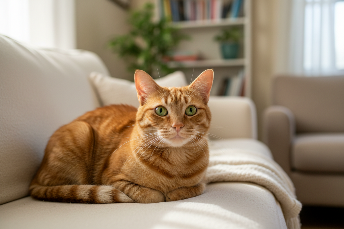 How to Achieve 94.7% FIP Survival: The Seven Critical Factors