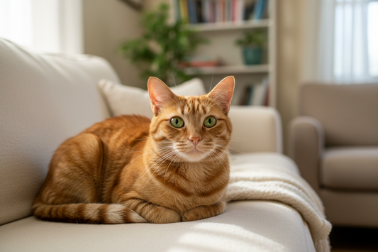 How to Achieve 92% FIP Survival: The Seven Critical Factors