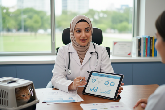 FIP Treatment Cost: How Much Does GS-441524 Really Cost?