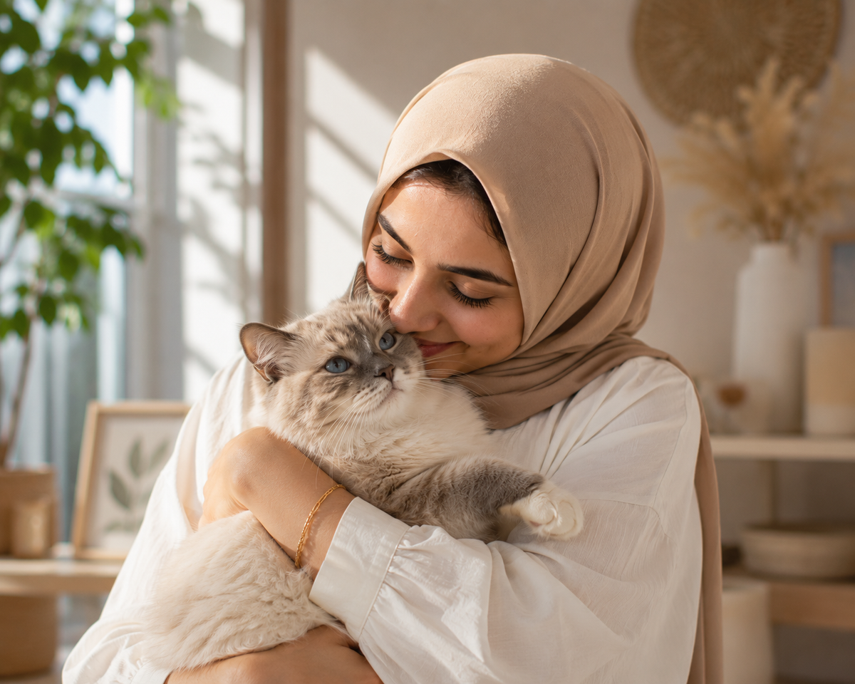 GS-441524 FIP Treatment Success Rate: What Do the Studies Say?