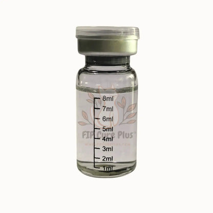 FIP Cure Plus™️ GS-441524,  6 Vials 30mg/8m