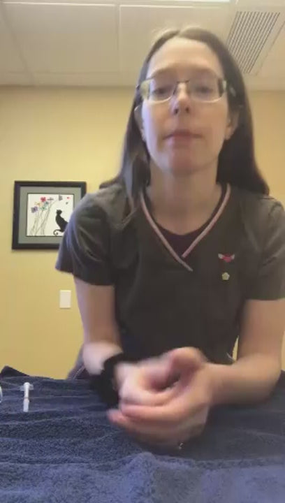 fip-cure-cat-treatment-gs441524