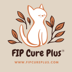 FIP Cure Plus